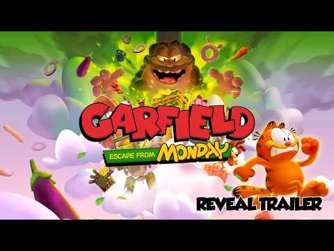 Trailer 1