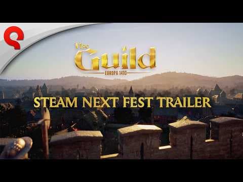 Trailer 5