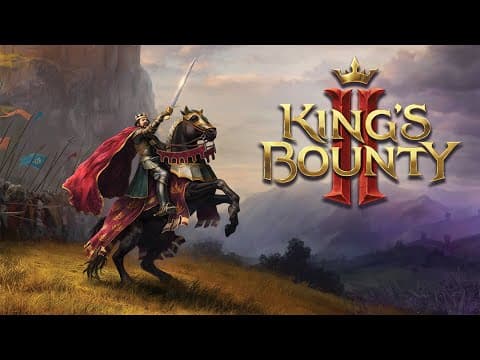 Trailer 1