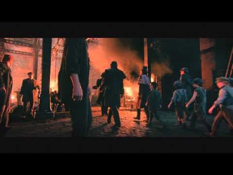Trailer 3
