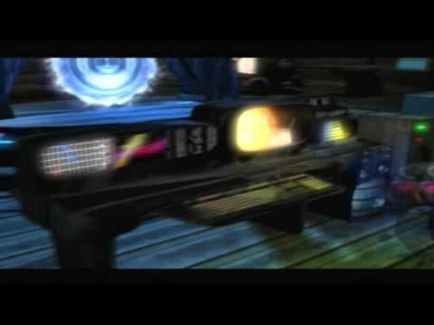 Trailer 1