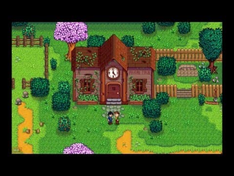 Trailer 1