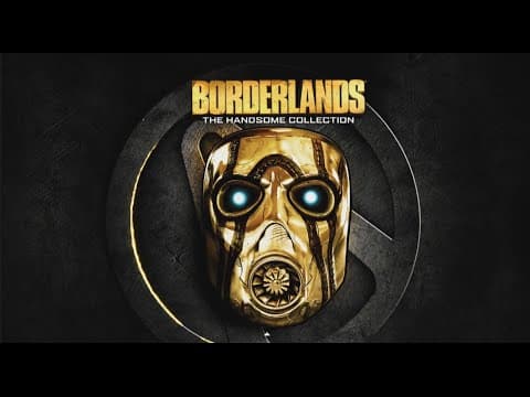 Trailer 3