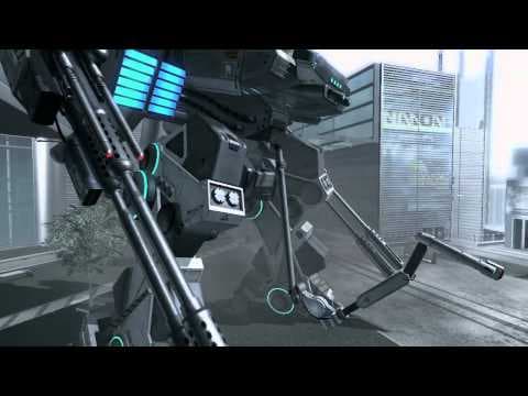 Trailer 3