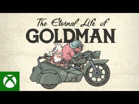 Trailer 6