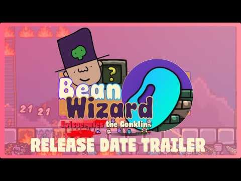 Trailer 1