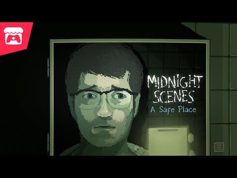 Trailer 2