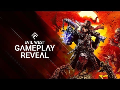 Trailer 2