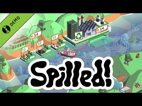 Trailer 1
