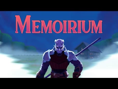 Trailer 3