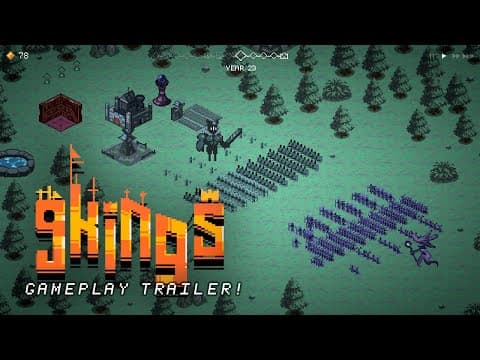 Tráiler 4
