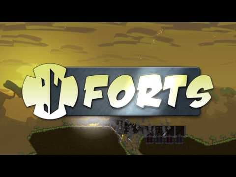 Trailer 2