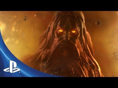 Trailer 1