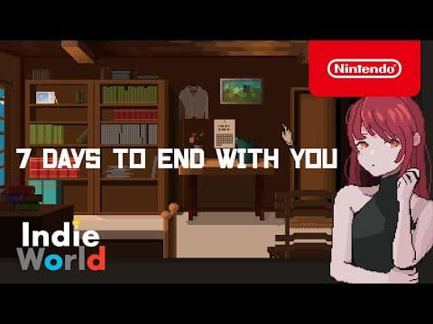 Trailer 1