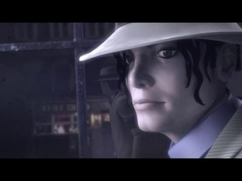 Trailer 1