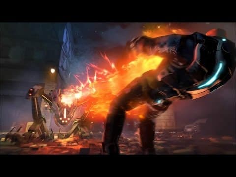 Trailer 3