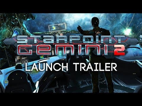Trailer 1