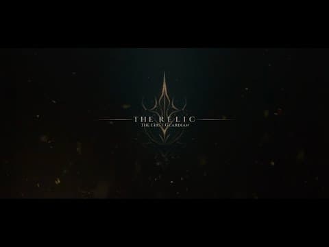 Trailer 7