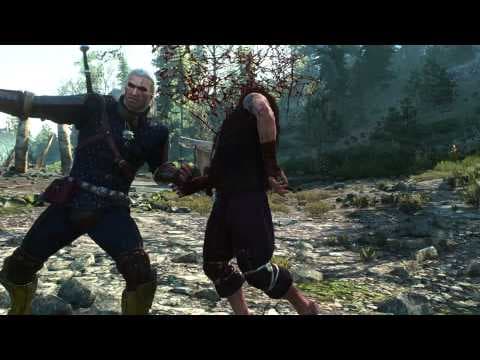 Trailer 1