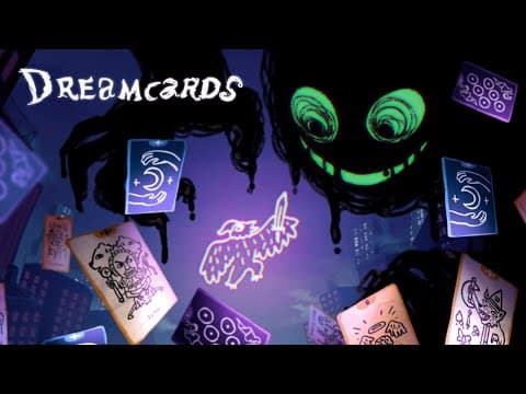 Trailer 2