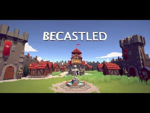 Trailer 2