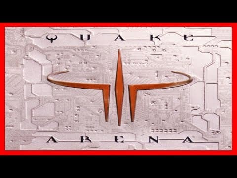 Trailer 2