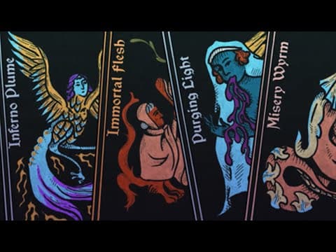 Trailer 2