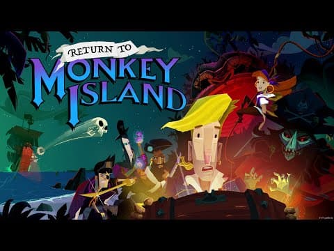 Trailer 2