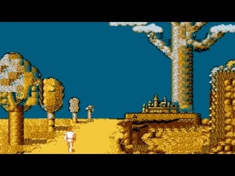 Trailer 2