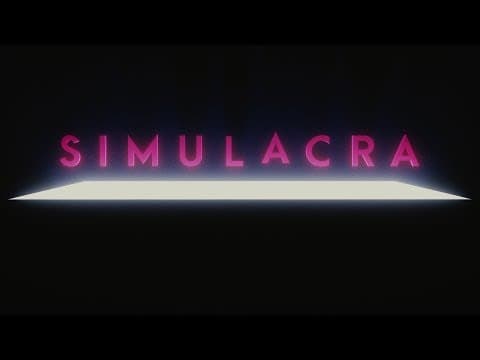 Trailer 2