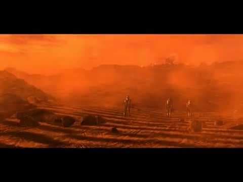 Trailer 2