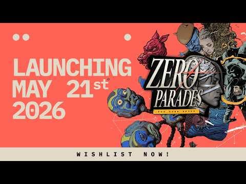 Trailer 4