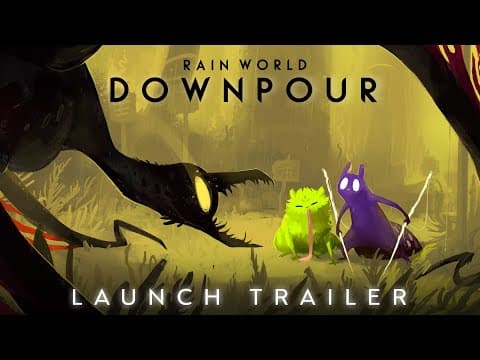 Trailer 3