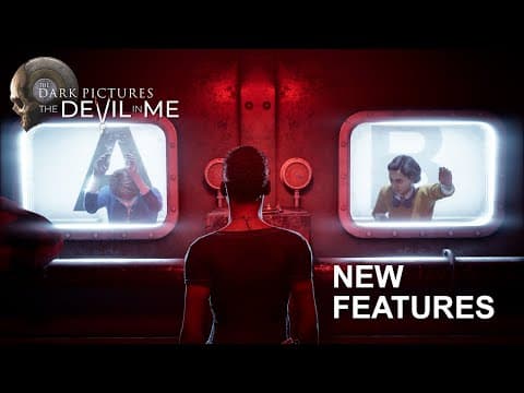 Trailer 3