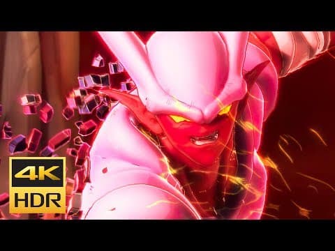 Trailer 2