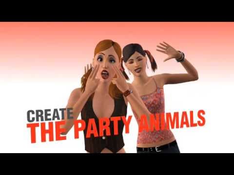 Trailer 5