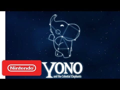 Trailer 1