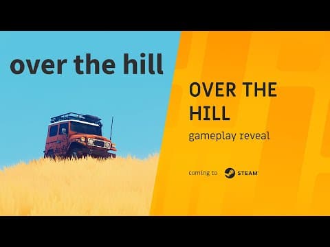 Trailer 3