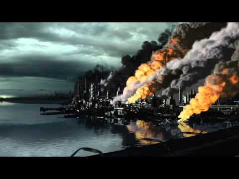 Trailer 1