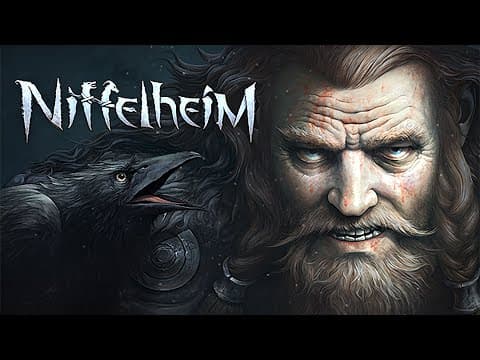 Trailer 2