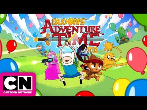 Trailer 1