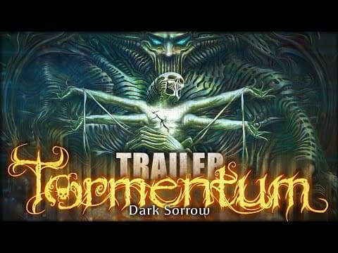 Trailer 1