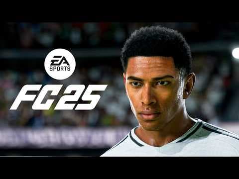Trailer 2