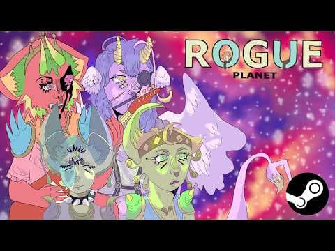 Trailer 1