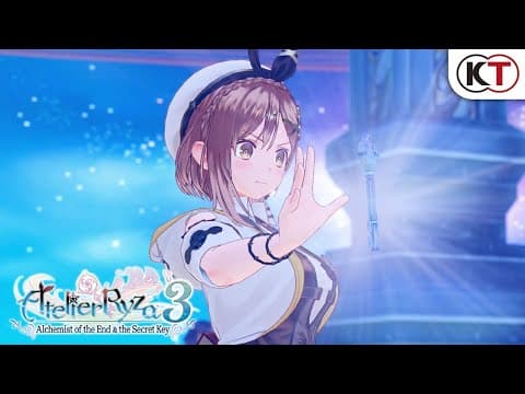 Trailer 2