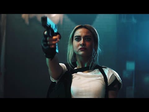 Trailer 1