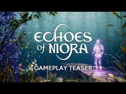 Trailer 2