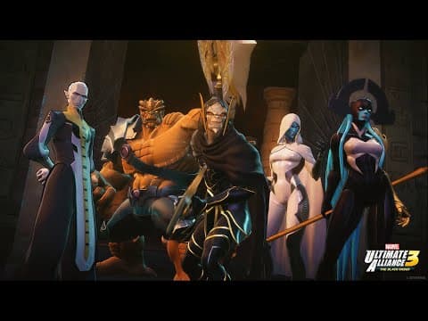 Trailer 3