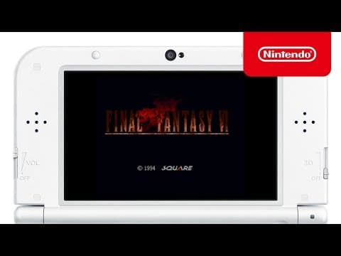 Trailer 5