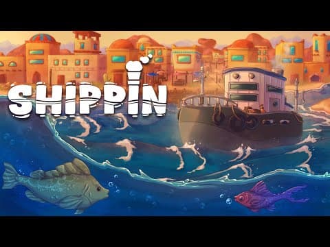Trailer 1